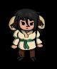 27 - commonersatyrgirl.png